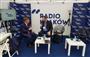 20170906 Radio Kraków Krynica Wojewoda