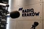 20230329 Radio Kraków 