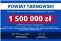 20230914_Tarnow_ czek