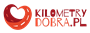 Logo Kilometry_dobra_poziom