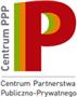 Fundacja Centrum PPP Partnerstwo Publiczno - Prywatne