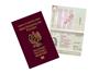 Paszporty-wzor