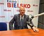 Radio_Bielsko_WO