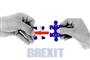brexit-hands_ue