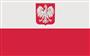 flaga_z_godlem_rzeczypospolitej_polskiej