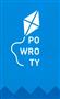 logo Powroty