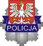 Małopolska Komenda Wojewódzka Policji