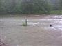 powódź_Małopolska_rzeka