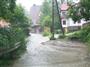 powódź_ Małopolska_ pomoc społeczna